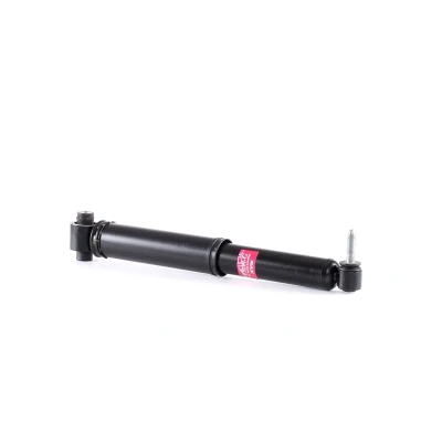 Image of 562100026R, 562100035R, 562104554R, 562108593R, 562108685R Shock absorber KYB Excel G 344703 RENAULT: MEGANE 3 Grandtour, Coupe,