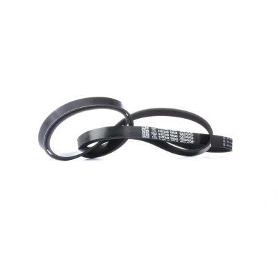 Image of 53032037AK V ribbed belt DAYCO 6PK2210 2210,0mm 6 MERCEDES BENZ: Viano, C Class Saloon, E FORD: FIESTA 5, VOLVO: V70 3, S80 II