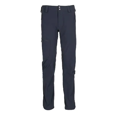 Image of Men&#039;s Incline Pants