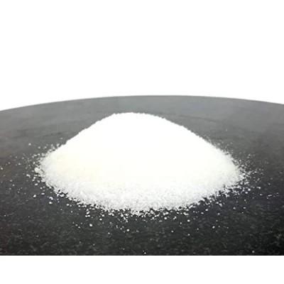 Image of Dead Sea Salt 5kg Fine Food Grade Bath For Cleansing Scrubs