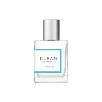 Image of Clean Cool Cotton EDP 30 ml Blue