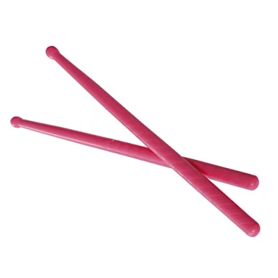 Image of Sveltus Fit Sticks Adult Unisex 45 cm Fuchsia