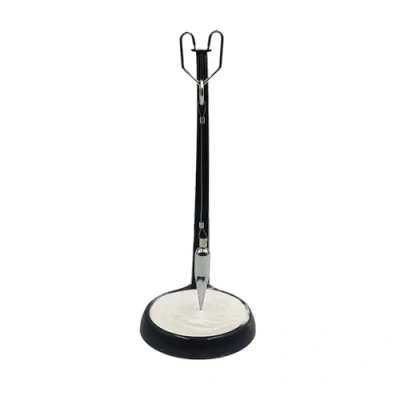 Image of Mad Monkey Sand Pendulum, Black, Normal