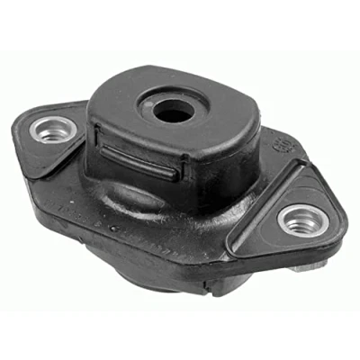 Image of 33526768544, 33526772811, 6768544, 6772811 Top strut mount SACHS 802 547 Rear Axle Left, Right, Lower BMW: 1 Hatchback, 3 Touring, Saloon