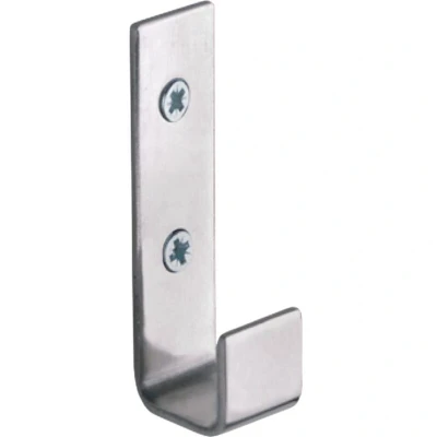 Image of Matlock SSS Coat Hook