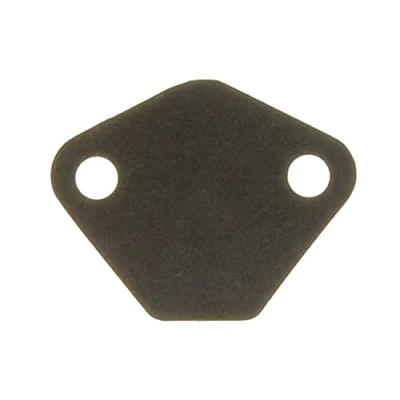 Image of 7700851497 Gaskets AJUSA 00726300
