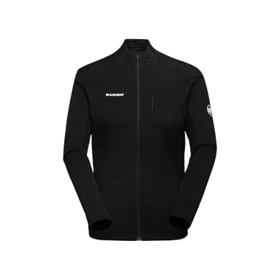 Image of Mammut Taiss Light ML Jacket Women XL