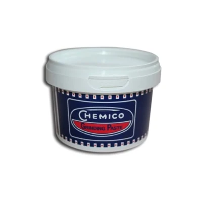 Image of County Chemico Fine 220 Grit Grinding Paste 300g
