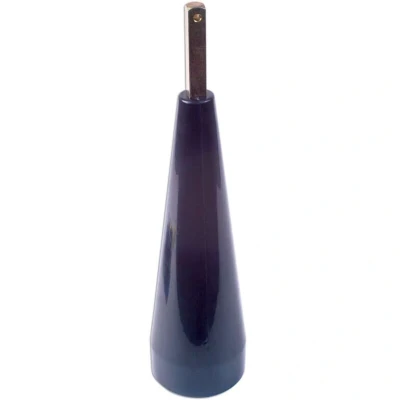 Image of Laser Tools CV Boot Tool LSR5032971T