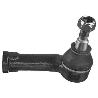 Image of Tie Rod End Outer Right Hand Fits: VW Transporter T4 (70T200000 )