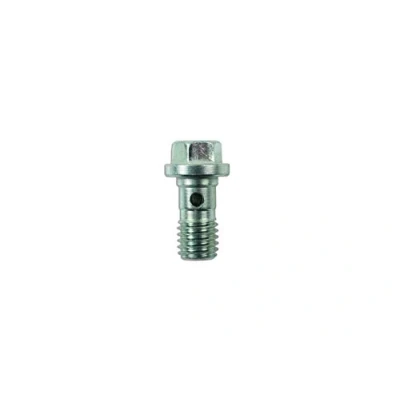 Image of Connect 34120 Brake Hose Banjo Bolt M10 x 1.5 5pc