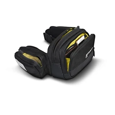 Image of SHAD X0SL03 Waist Bag