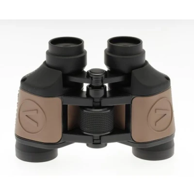 Image of Bird Watching Visionary 7x 35 B4 Binoculars