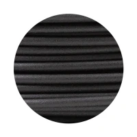 Image of colorFabb LW PLA Black 1.75/750 8719033556775 3D Print Filaments
