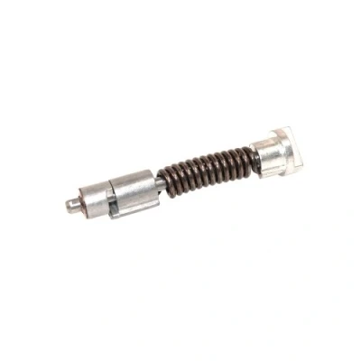 Image of Beko 442100011 Belling Flavel Leisure New World Stoves Oven Left Hand Hinge Spring