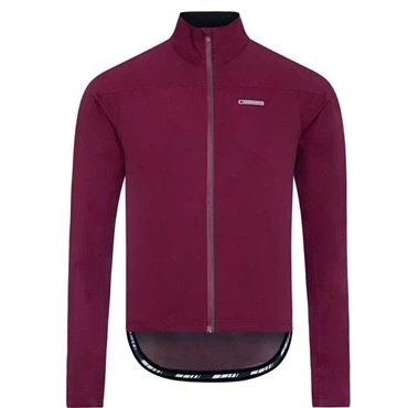 Image of Madison Roadrace Super Light Mens Waterproof Softshell Jacket