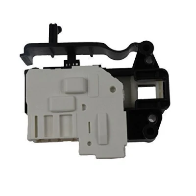 Image of First4Spares Replacement Door Interlock for Indesit Washing Machines