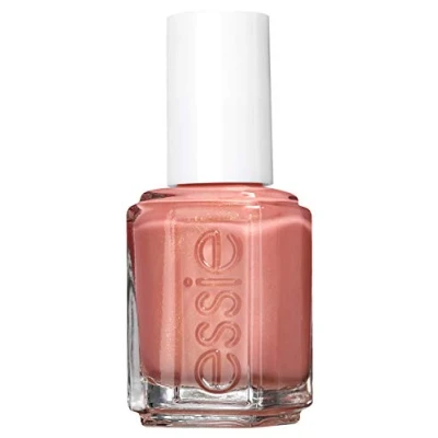 Image of essie 634 Birthday Wishes Nail Polish 52g