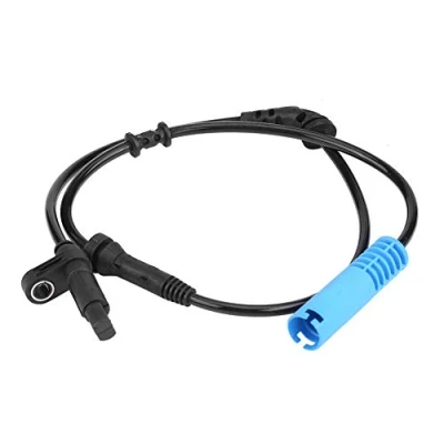 Image of Speed Sensor/Car ABS Wheel Sensor Fit for MINI Cooper One R50 R52 R53 2001 2007 34526756384