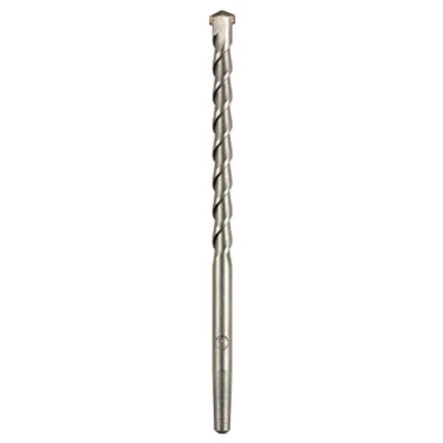 Image of TIMCO Diamond Core Pilot Drill Bit 13 x 210mm 1 pc