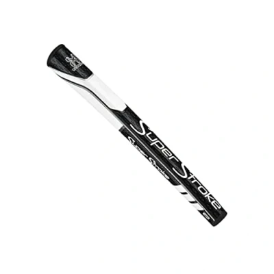 Image of SuperStroke Traxion PT 1.0