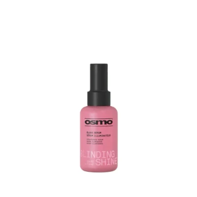 Image of Osmo Blinding Shine Serum 50ml