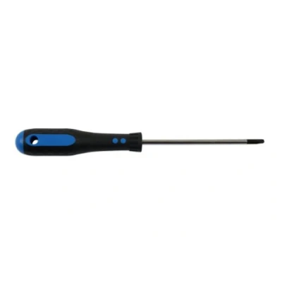 Image of Laser 5783 Triangle Screwdriver 3mm
