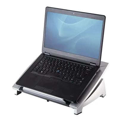 Image of Fellowes Laptop Riser