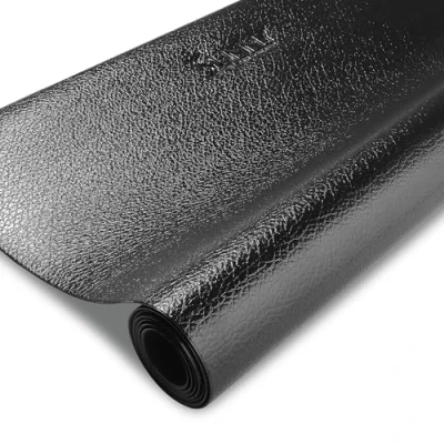 Image of Sunny Health and Fitness Treadmill Mat Large NO. 074 L