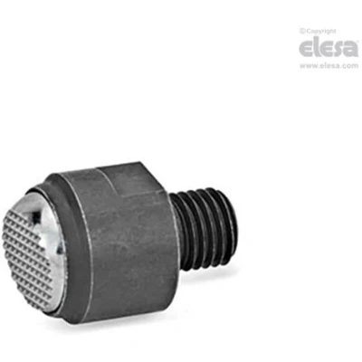Image of ELESA Locking element GN 709.1 20 M12 RR