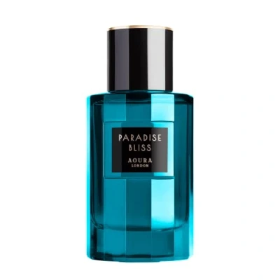 Image of Aoura Paradise Bliss Eau De Parfum 100ml