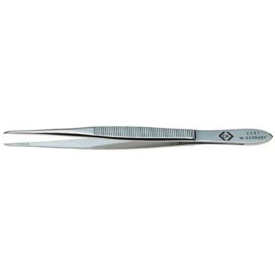 Image of C.K Precision Universal Tweezer 2301 115mm