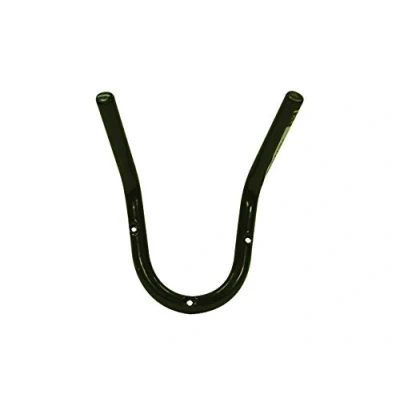 Image of Stubbs Tool hanger One Size Black