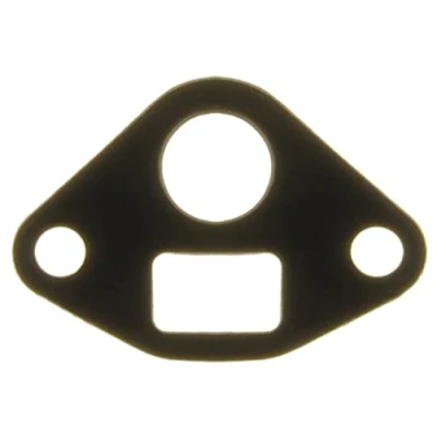 Image of 147209E000 Gasket / Seal AJUSA 00448000