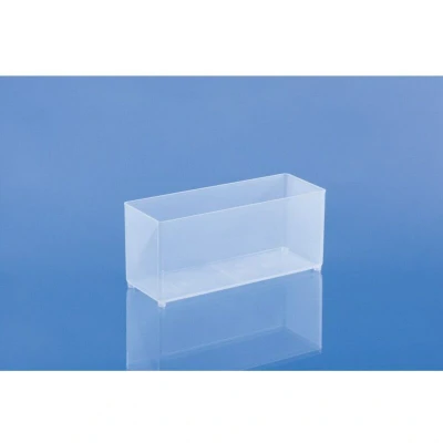 Image of Raaco 119283 (BA8 2) 69 x 55 157m M Insert for CL80 01 Case