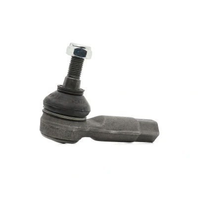 Image of 5Z0423812, 6Q0419812C, 6Q0423812, 6Q0423812A, 6Q0423812C Track rod end LEMFÖRDER 26670 02 16mm M12x1,5 Front Axle Right, outer