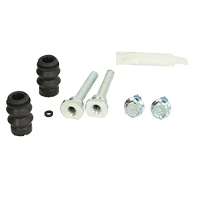 Image of Autofren Seinsa D7066 C Guide Sleeve Kit, brake calliper