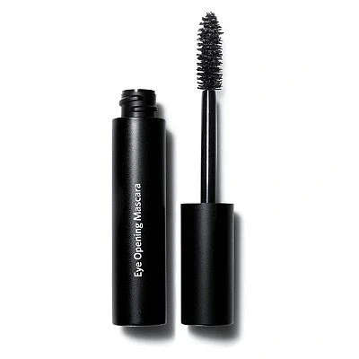 Image of Bobbi Brown Eye Opening Black Mascara