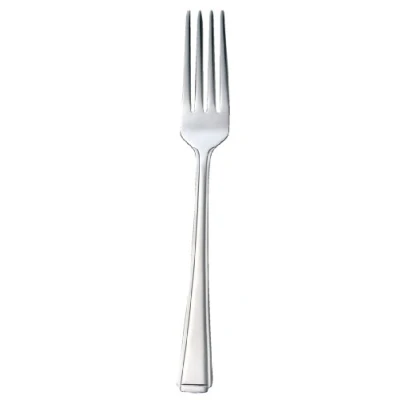 Image of Olympia D691 Harley Cutlery Table Fork (Pack of 12)