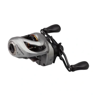 Image of Savage Gear SG6 250 BC LH 8,8:1 (incl. rattle) Reel