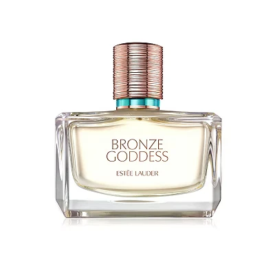 Image of Estee Lauder Bronze Goddess Eau Fraiche Skinscent 50ml