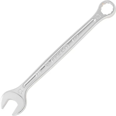 Image of Facom 440.13 Combination Spanner, 13mm