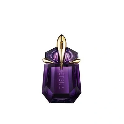 Image of Mugler Alien Refillable Eau de Parfum 30ml Spray