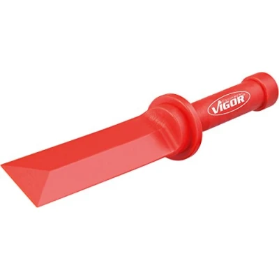 Image of Vigor V2516 Balance Weight Remover, 38 mm