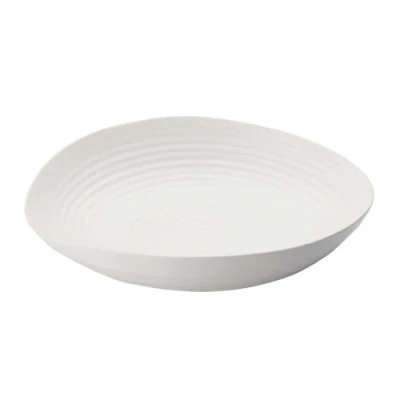 Image of Sophie Conran Large Statement Bowl
