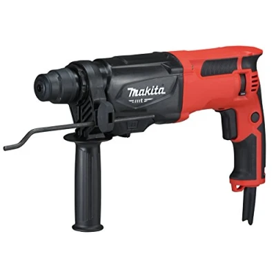 Image of Makita M8701/2 240V 26mm Rotary Hammer