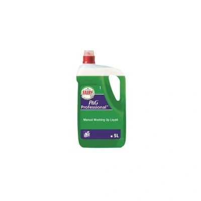 Image of Fairy CT Original 5L 1015001