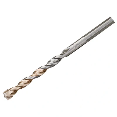 Image of DeWalt Extreme Masonry Drill Bit 7 x 150mm DEWDT6681XJ