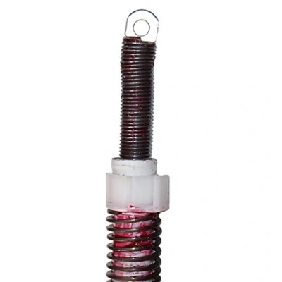 Image of Initiative Shatter Resistant Ruler 30cm
