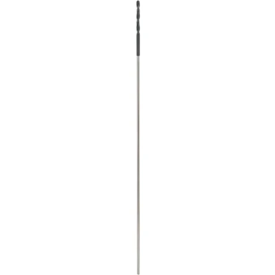 Image of Bosch 1x PRO Wood HSS Installation Drill Bit (for Hardwood, Metal sandwich, Ø 8,00 mm, Professional Accessory Rotary Drill/Drivers, Hammer Drill)